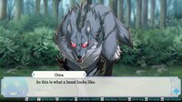 Our Battle Has Just Begun! episode 1 screenshot, image №2935079 - RAWG