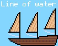 Line of water screenshot, image №3648913 - RAWG