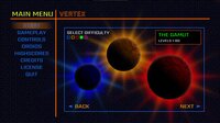 Vertex screenshot, image №4245527 - RAWG