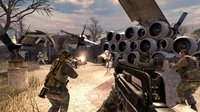 Call of Duty: Modern Warfare 2 - Resurgence Pack screenshot, image №608012 - RAWG