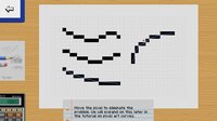 Pixel Art Academy: Learn Mode screenshot, image №4078094 - RAWG