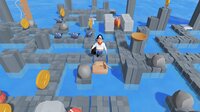 Redbeard's Recoil screenshot, image №4220112 - RAWG