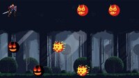 Spirits' Forest screenshot, image №4159406 - RAWG