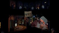 Down the Rabbit Hole Flattened screenshot, image №4218268 - RAWG