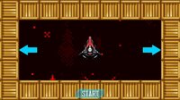 Tank Dungeon Project screenshot, image №3767937 - RAWG