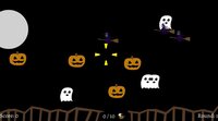 Pumpkin Hunt (danielwiktorczyk) screenshot, image №2585332 - RAWG