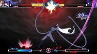 Under Night In-Birth Exe:Late screenshot, image №104890 - RAWG