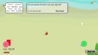 Kill The Beach screenshot, image №2862246 - RAWG