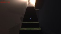 The stairway to eden screenshot, image №2159496 - RAWG