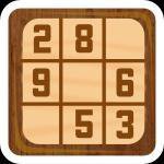 Sudoku Puzzles (itch) screenshot, image №1218889 - RAWG