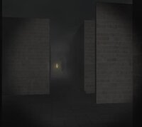 Fear Game screenshot, image №3340274 - RAWG