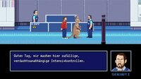 Die Känguru-Verschwörung screenshot, image №3707799 - RAWG