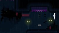 Interrupted screenshot, image №3169616 - RAWG