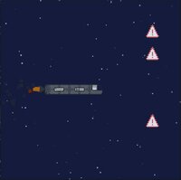 I was wrong (itch) screenshot, image №2960952 - RAWG