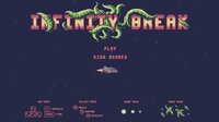 Infinity Break screenshot, image №3127713 - RAWG