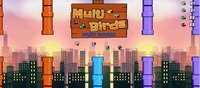 MultiBirds - HTML5 Edition screenshot, image №1637134 - RAWG