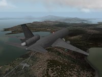 X-Plane 9 screenshot, image №543287 - RAWG