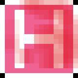 Hotline Mobius screenshot, image №3497005 - RAWG