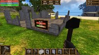 Ashore screenshot, image №999809 - RAWG