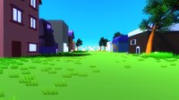 Enfance screenshot, image №1131514 - RAWG