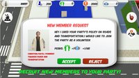 Achhe Din screenshot, image №1745184 - RAWG