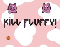Kill Fluffy Web! screenshot, image №2434727 - RAWG