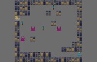 Hoverboard Sword screenshot, image №2920767 - RAWG