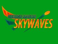 George Mason Skywaves screenshot, image №2259802 - RAWG