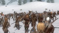 Mount & Blade: Warband screenshot, image №225661 - RAWG