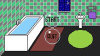 Jumping Duck screenshot, image №2941502 - RAWG