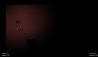 Zombie One screenshot, image №3531900 - RAWG