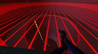 Black Laser screenshot, image №2461367 - RAWG