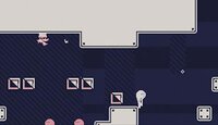 PLAT Inc. screenshot, image №3537589 - RAWG