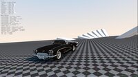 Lucifer Fan Game Alpha 1.0 screenshot, image №3202687 - RAWG