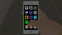 Watch Where You're Going screenshot, image №4238135 - RAWG