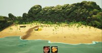 Lagoon Tycoon screenshot, image №2879333 - RAWG