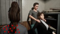 Office Intrigue screenshot, image №4210120 - RAWG