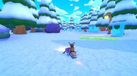 Winter Games Collection + Advent Calendar screenshot, image №4263451 - RAWG