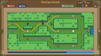 Magecraft: Spellbuilding screenshot, image №4257506 - RAWG