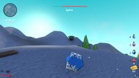 The Mercenary screenshot, image №2645745 - RAWG