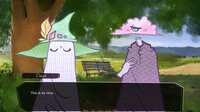 When bees cry screenshot, image №2715723 - RAWG
