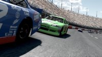 NASCAR The Game: Inside Line screenshot, image №594653 - RAWG