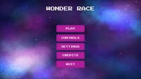 WONDER RACE screenshot, image №3259909 - RAWG