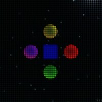 Prisour screenshot, image №2407297 - RAWG