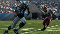 Madden NFL 10 screenshot, image №524125 - RAWG