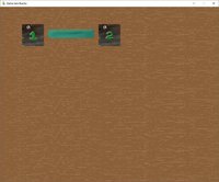 AlienPlanetTrophyBrackeysGameJam screenshot, image №2298619 - RAWG