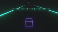 Neon Cube Beta screenshot, image №1099312 - RAWG