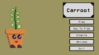 Carroot (Vincent Dupont) screenshot, image №3853256 - RAWG