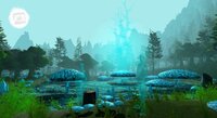 Kai UnEarthed (itch) screenshot, image №2727825 - RAWG