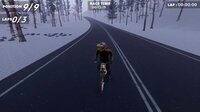 Extreme Cycling screenshot, image №4153719 - RAWG